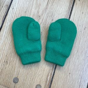 Primary toddler mittens